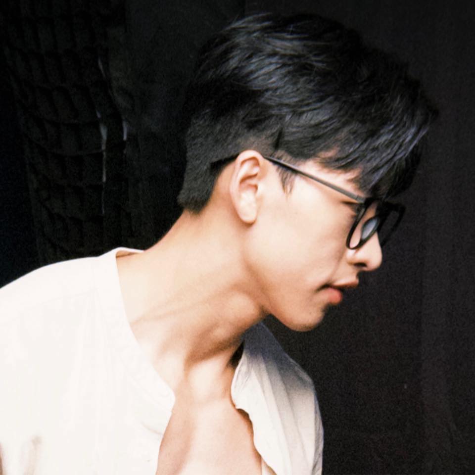 李俊諺