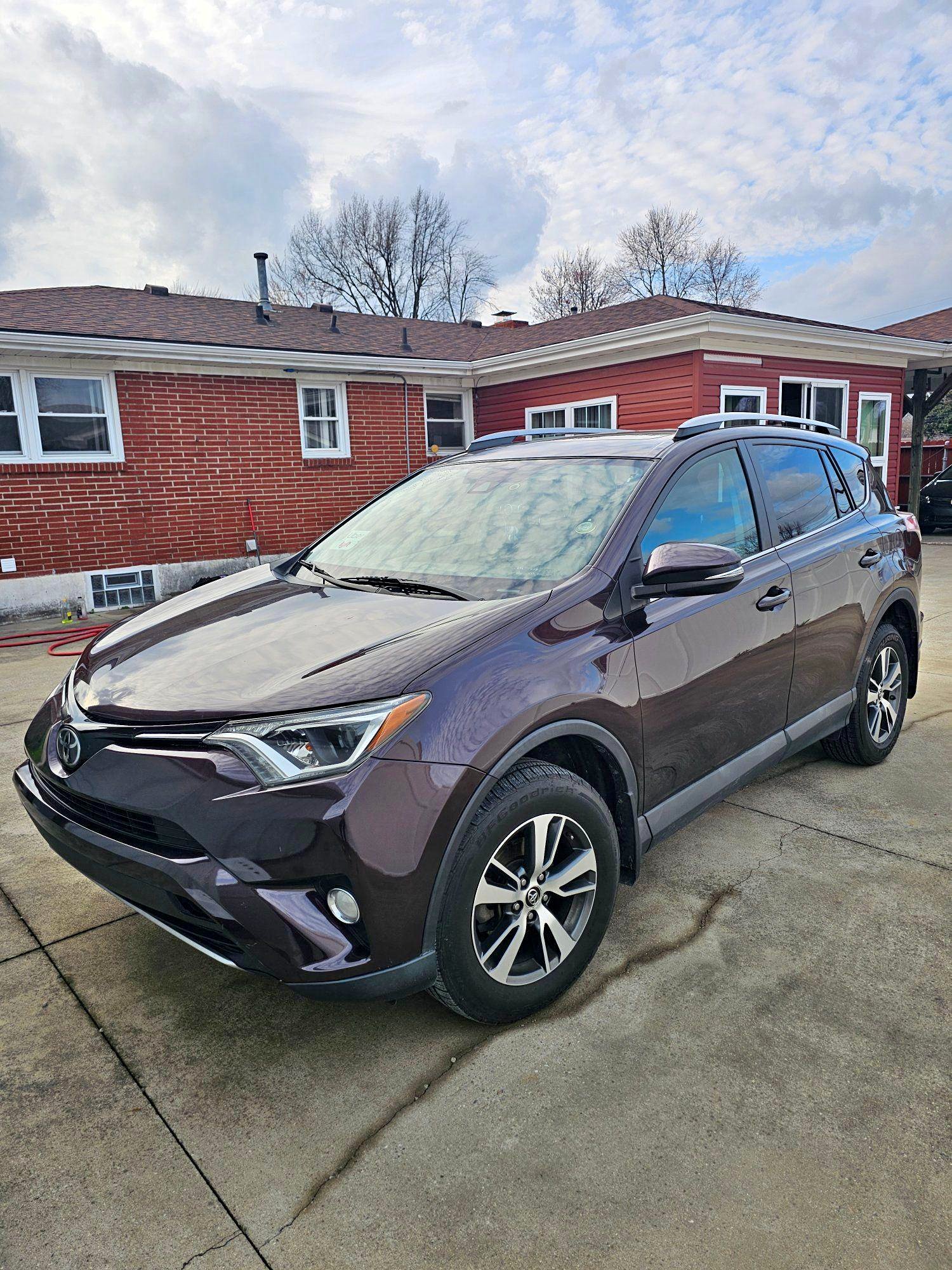 Sitemapcdatahttpsautocellcare1comdirt Cheap Louisville Msnull