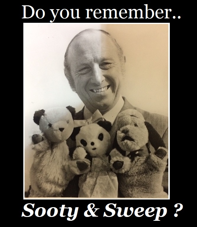 maybe-october-28-1949-sooty-made-his-first-appearance-on-bbc-tv