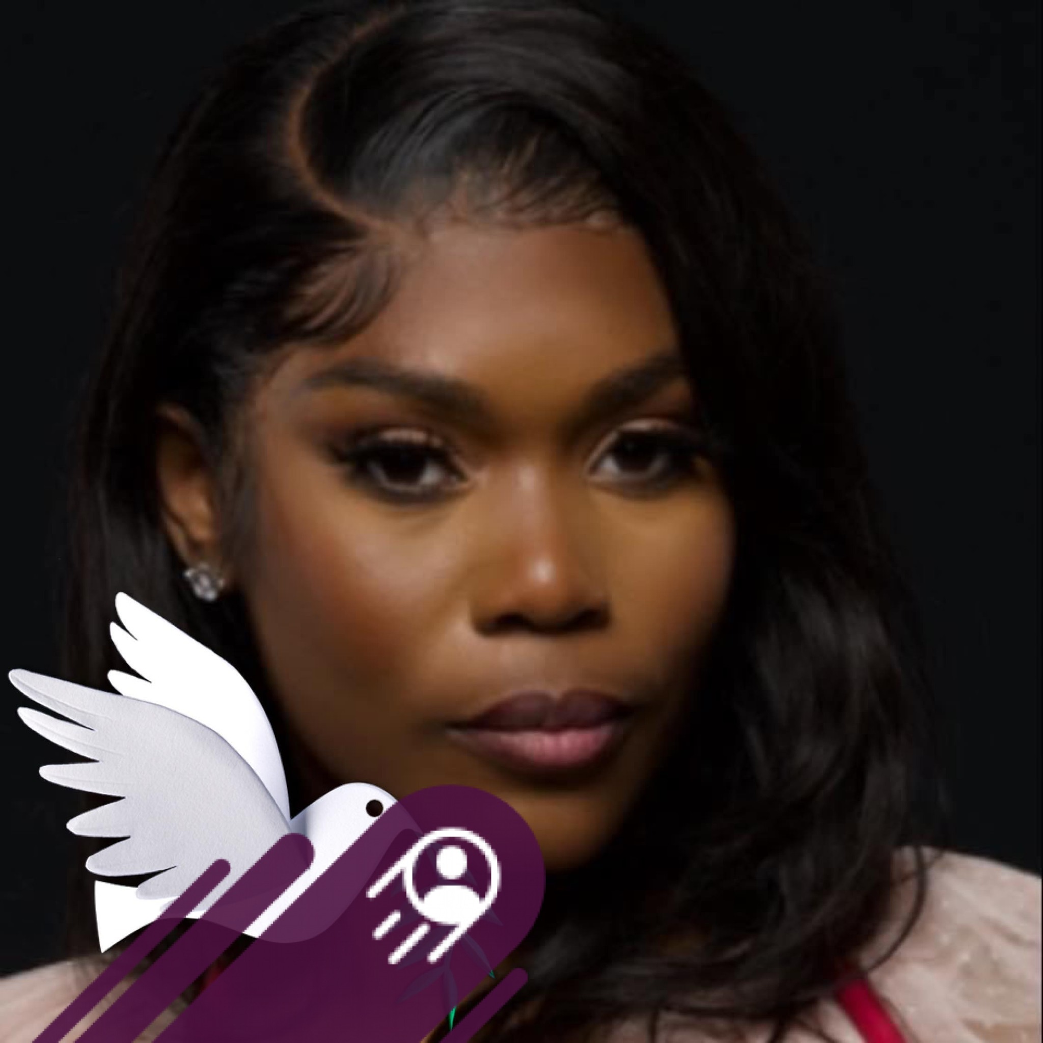Tameeka Millener