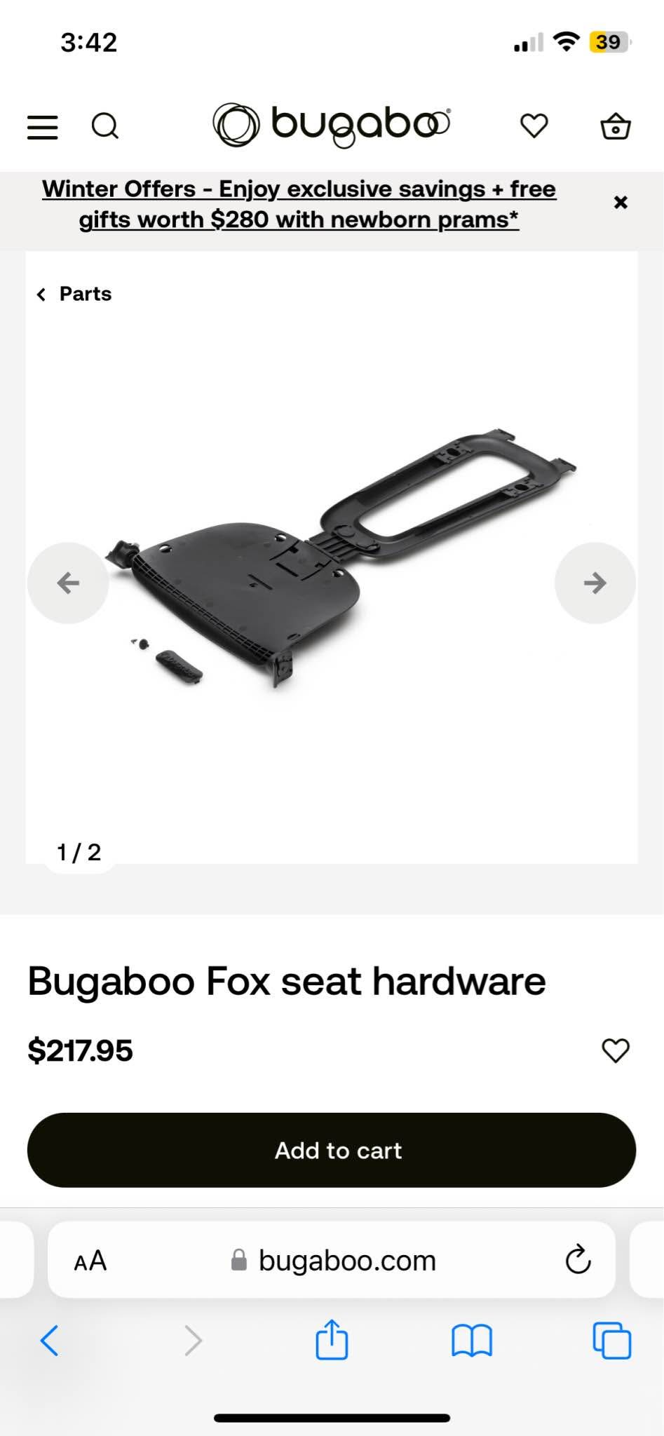 chicco stroller near me Flex Convertible What rod would fit Color:Stratus Make every outing feel PBP