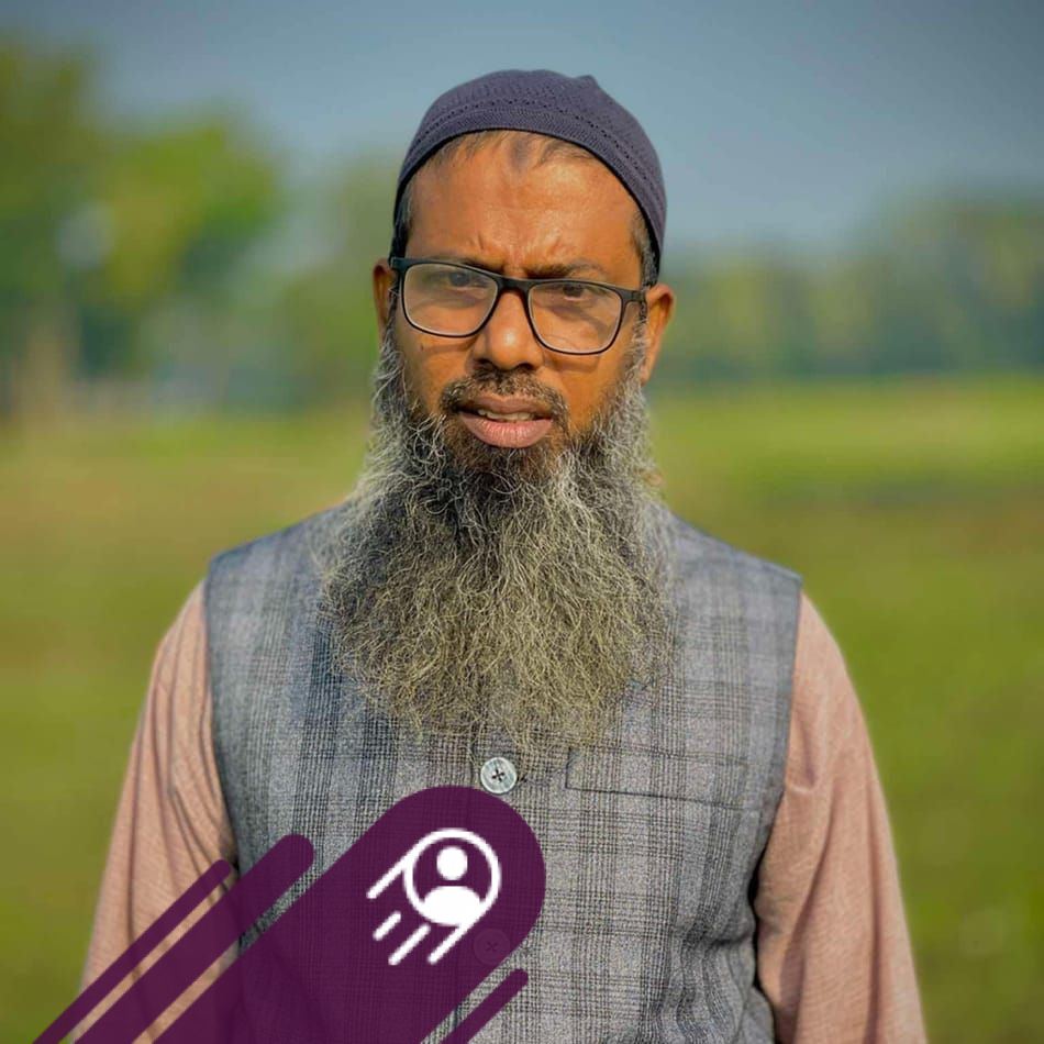 শাহাজাহান টেইলার