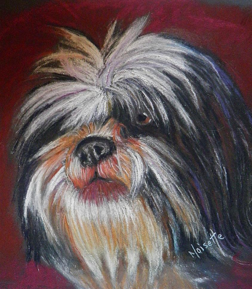 Foothills Art Gallery | La Mesa CA