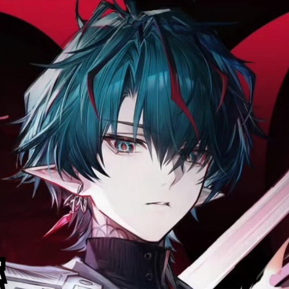 陳黑騎