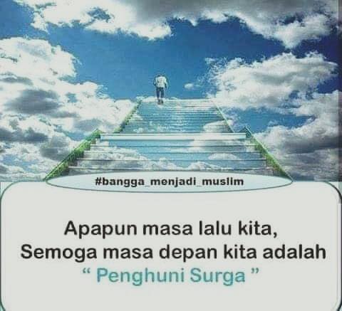 Viral Johor - Nama-Nama Syurga =============== 1. SURGA FIRDAUS, 2 ...