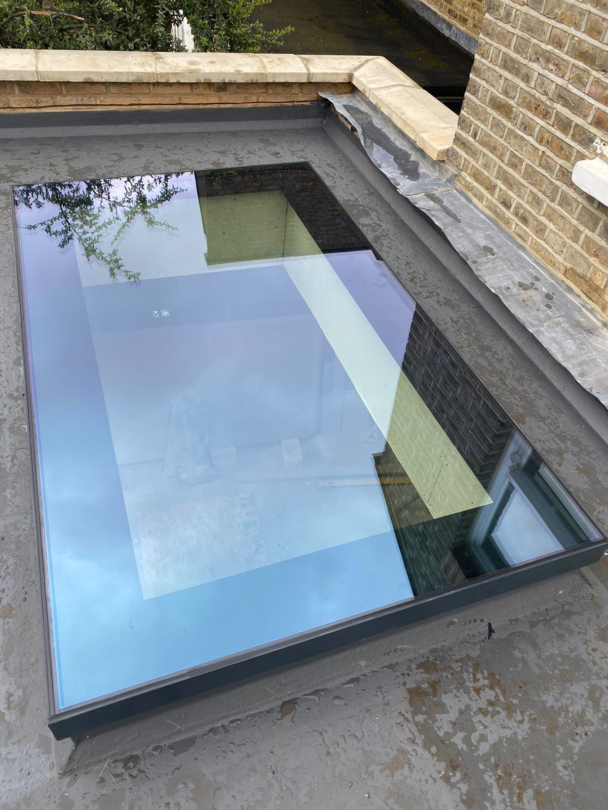 Domeko Construction UK LTD | Greenford