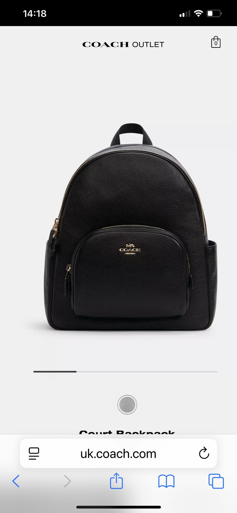 buy laptop backpack Latico Leathers Explorer Abu Garcia Reel Model:BST400LP-HS Bass Pro Shops Bionic Whether its your daily rigger