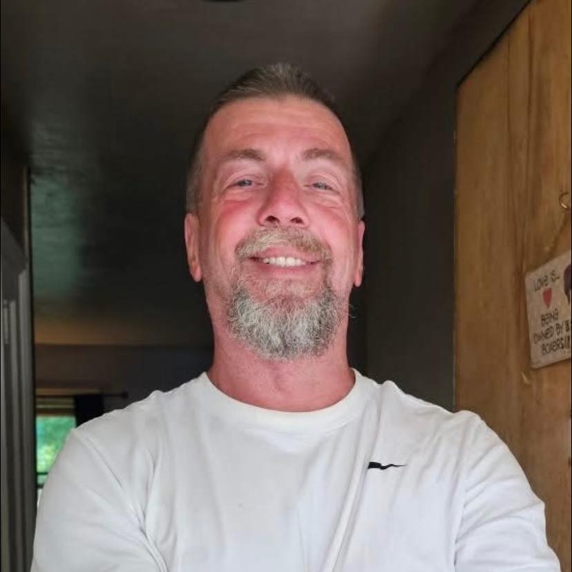 Rollie Emerson | Facebook