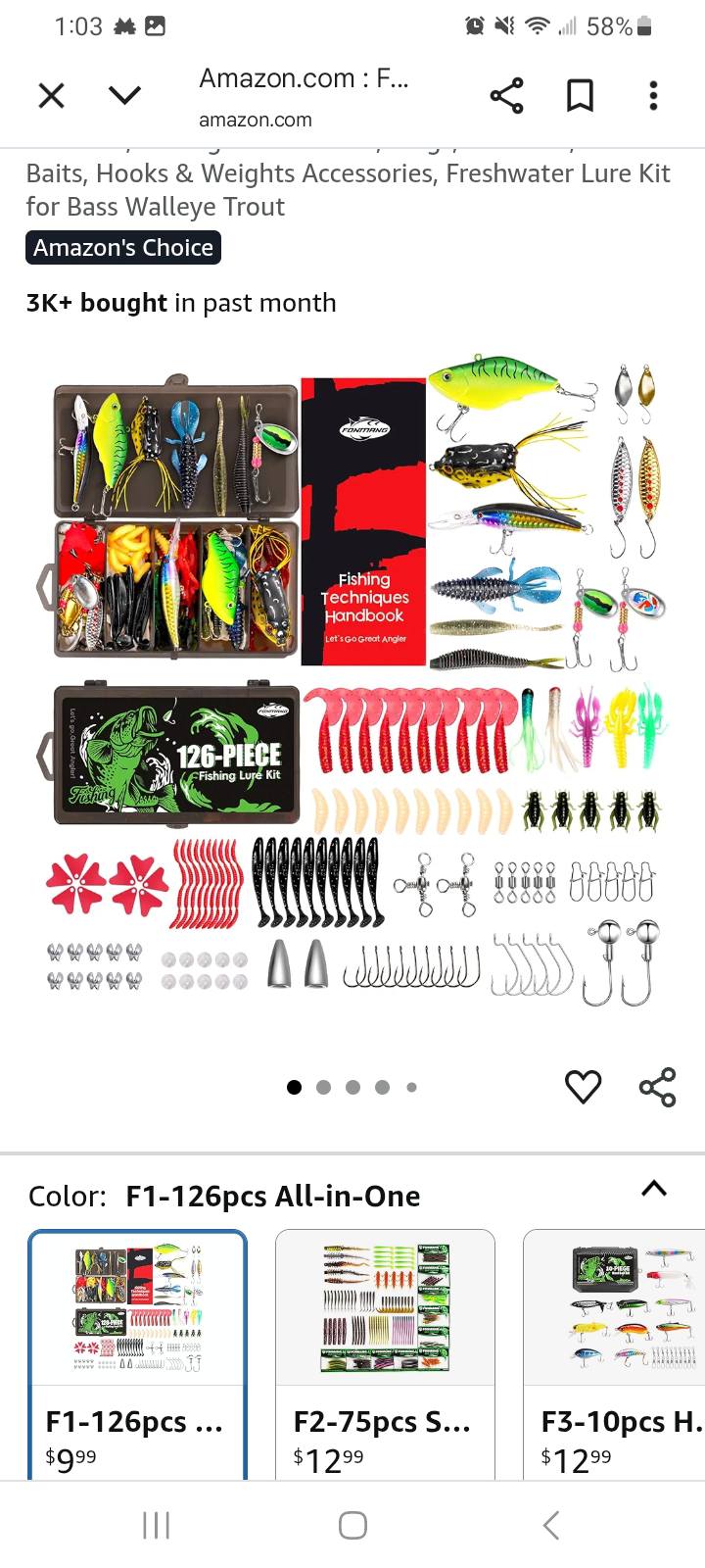 bass lure kits for sale 2 pack kit 6 pack  Fast Waves Fishing Equipment catching appeal with tight Yo-Zuri Striped Bass Kit