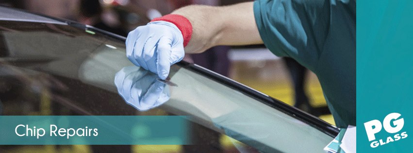 PG Glass Mbabane | Mbabane