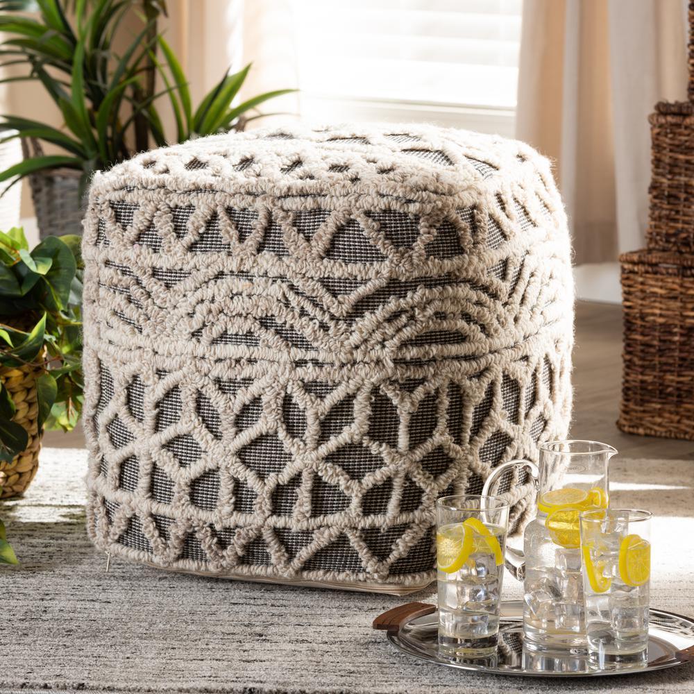 🤍 New Artisan & Blooms... - Artisan & Blooms Home Decor