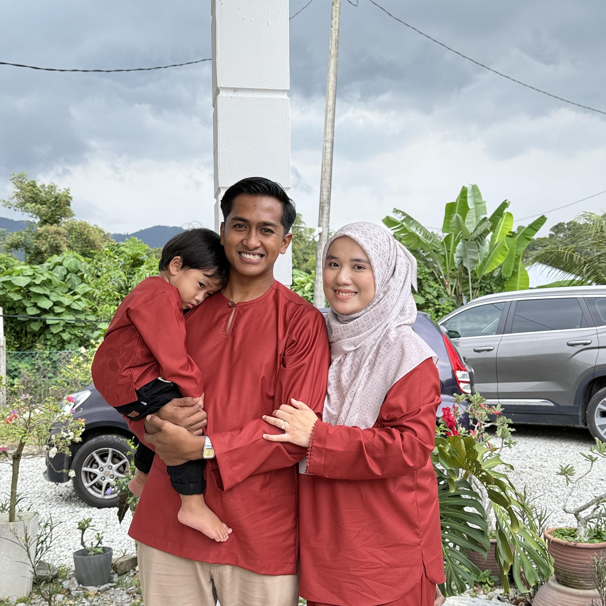 Ridzuan Razali