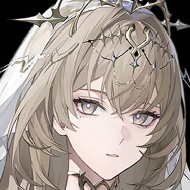 Granblue Fantasy: Relink | Is dark hunter warpath and two crown bundary ...