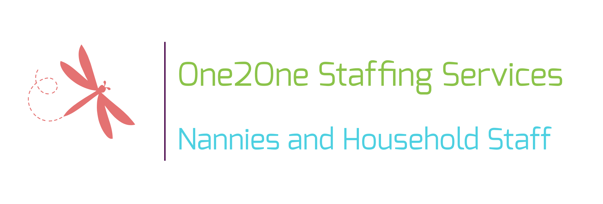 One2One Staffing | Los Angeles CA