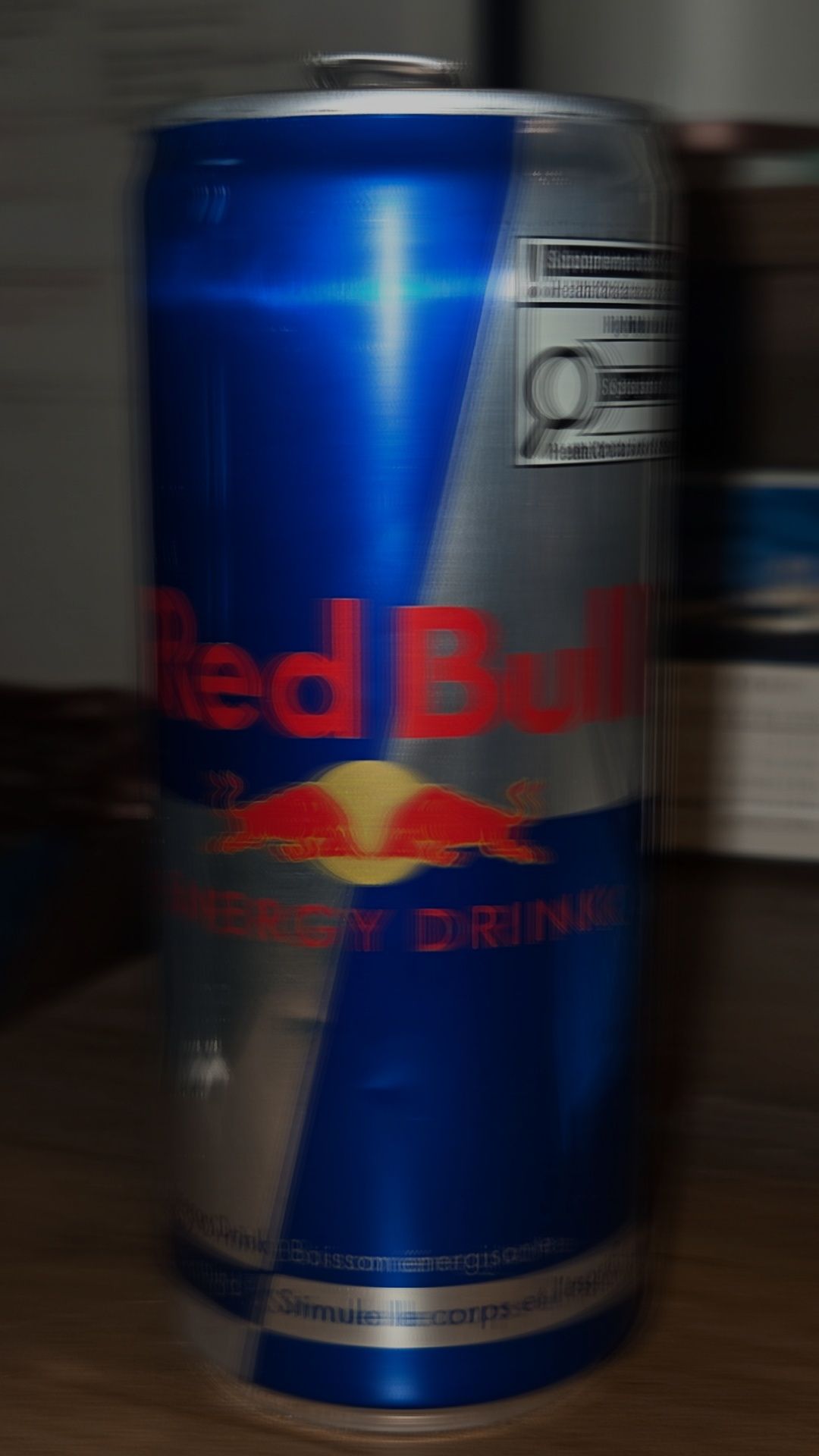 does redbull have l carnitine Ever wondered what's really inside a can of Red Bull? Here's a breakdown of the ingredients in a 250 ml can: • Water • Sucrose • Glucose • Citric acid • Taurine Spritzen, BAC-Wasser und Zubehör: Healthvit Size:500 tabs