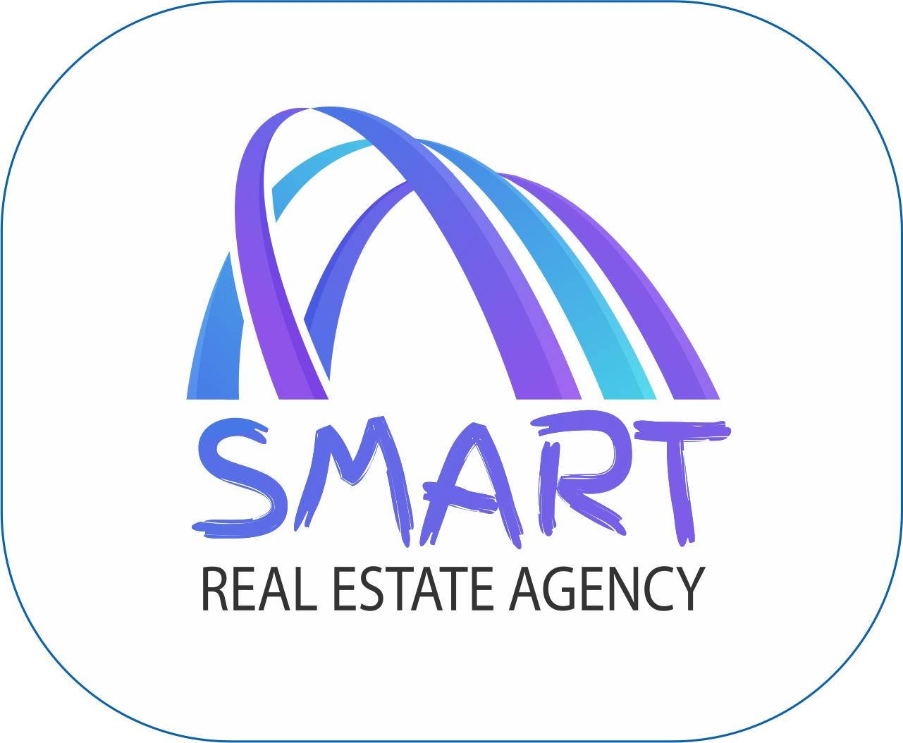 Smart Real Estate Agency