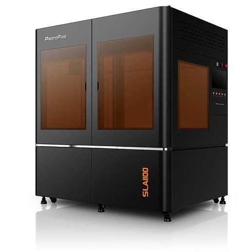ProtoFab - Size matters ;) http://www.3dprotofab.com/news/blog ...