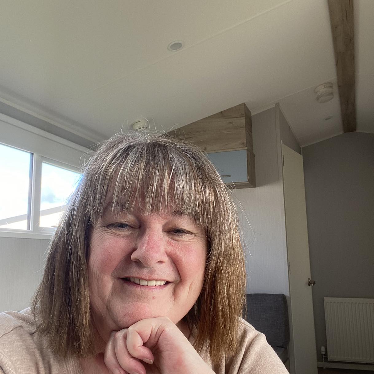 this-is-heather-herbert-yesterday-she-posted-about-ann-widdecombes