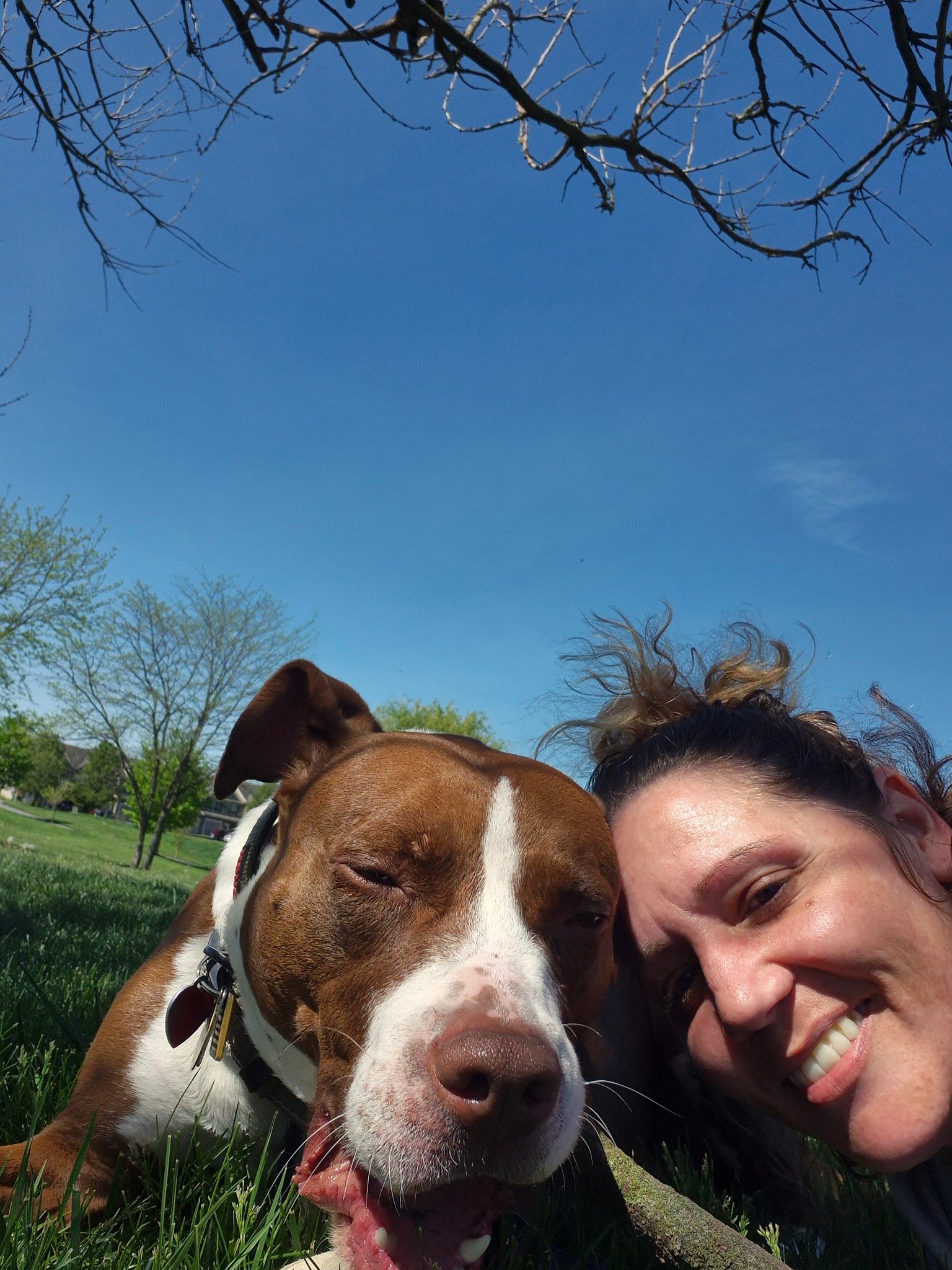 Gia Rutson - She's my best friend. | Facebook
