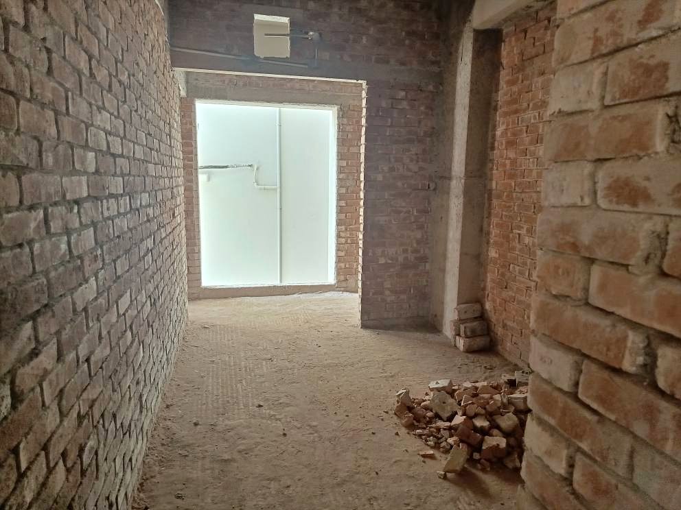 2530-2622-sqft-luxurious-apartment-sale-in-or-nizam-residential-area