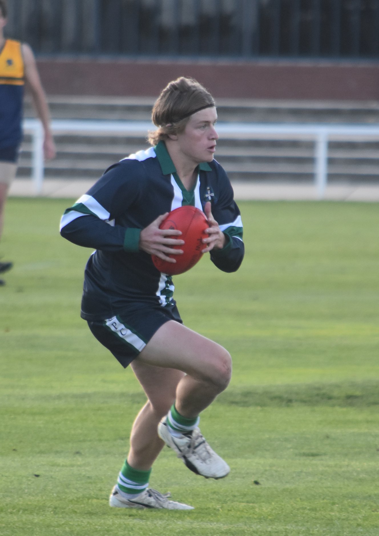 St Patrick's College, Ballarat - Congratulations to all the current and ...