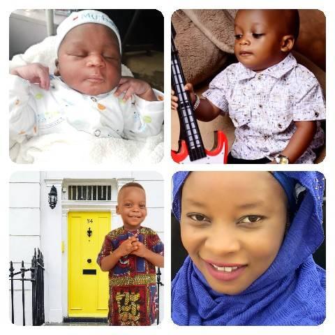 Azeez Adam