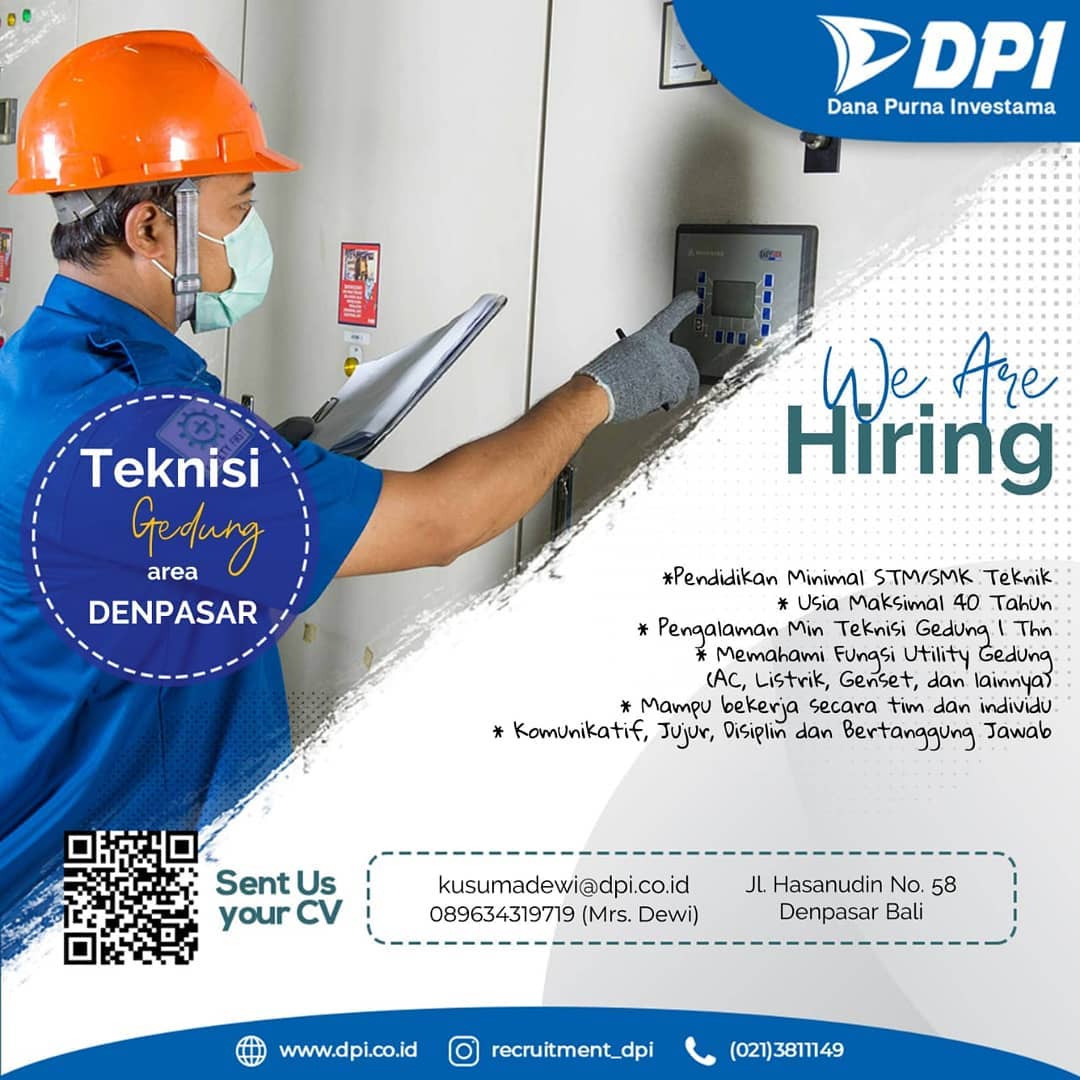 42 pt. dana purna investama