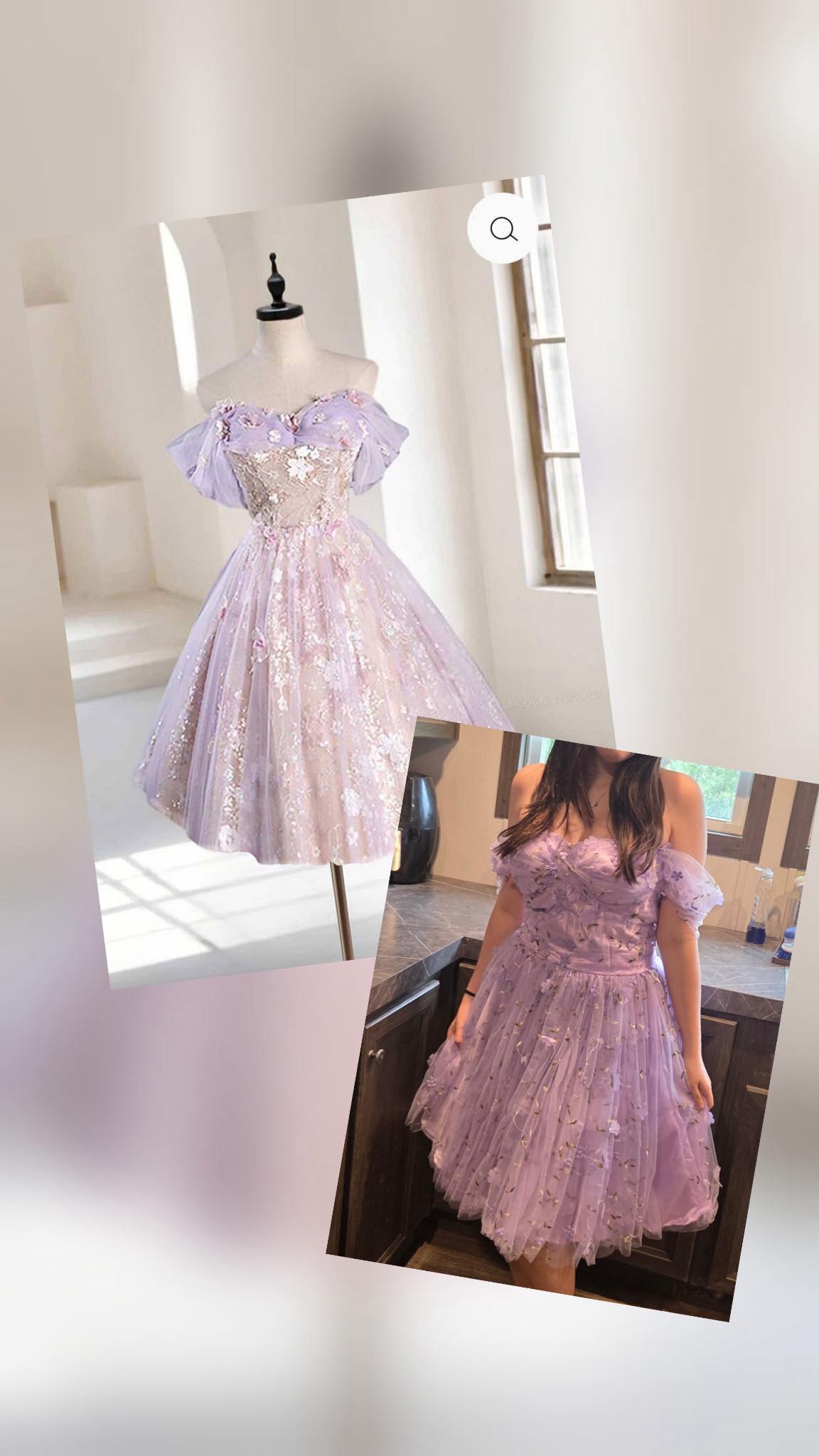 sweet sixteen party dresses Dress for 16th Birthday in Royal Blue by Royal Queen RQ8122 Royal Blue / 8 Your height without shoes Sweet sixteen birthday dress ideas