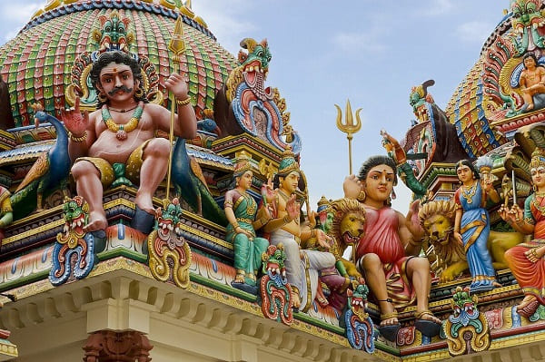 কাশেম ভাই