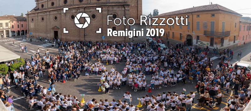 DISPONIBILI !!!... - Foto Rizzotti di Rizzotti Matteo | Facebook