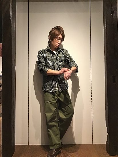 R.J.B (@rjbjapan) • Facebook