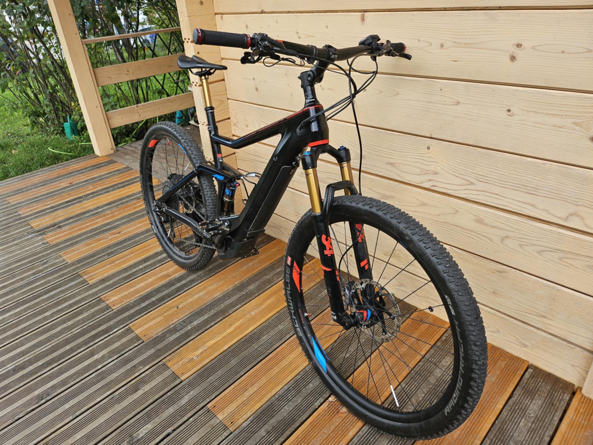 fahrrad trinkflasche ktm Flasche Grün Gelb, Bottle Team 700ml mit schwarzem Logo, auslaufsicher, BPA-frei Sport & Freizeit Farbauswahl:Petrol Solid Praktische Lösung für das SP-HT-9910-iE