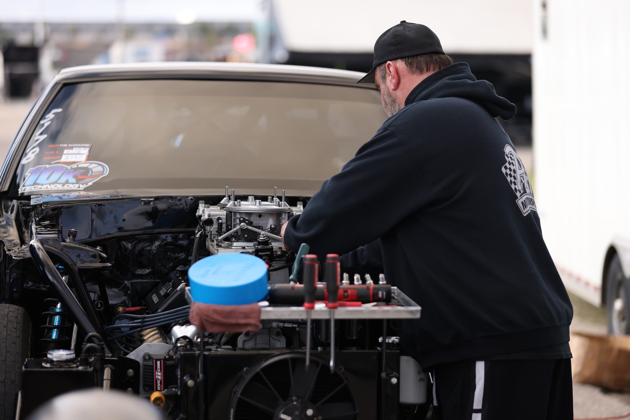 3V Performance | Denver NC