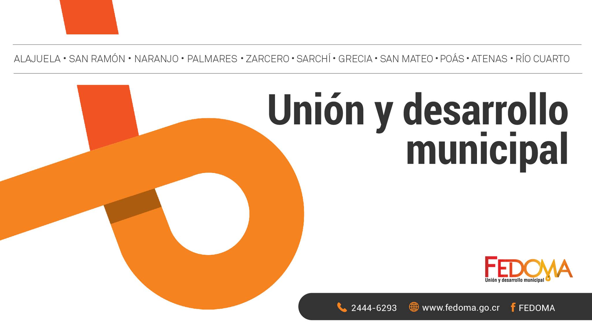 Fedoma