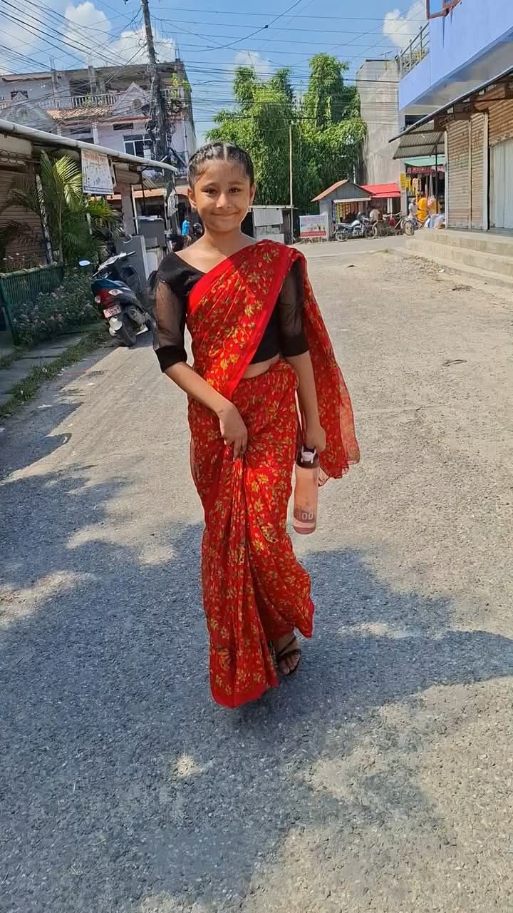Ànùkà - Happy birthday to you Apu 🎂🎉🎂 Meny meny happy returns of the ...