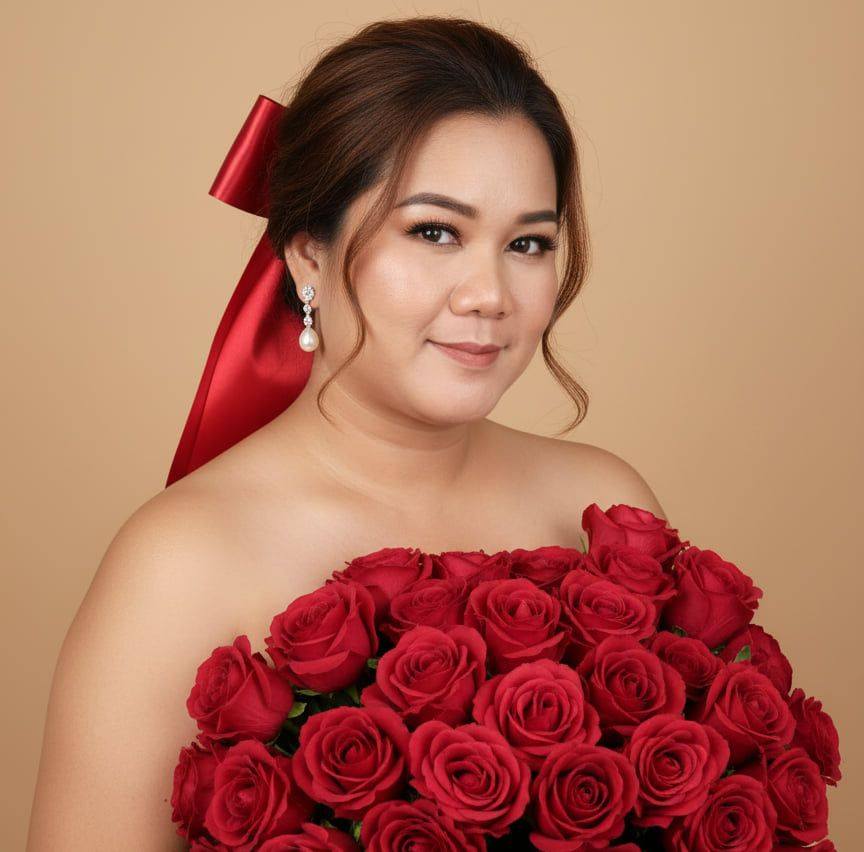 Camille Dauplo Pagalunan