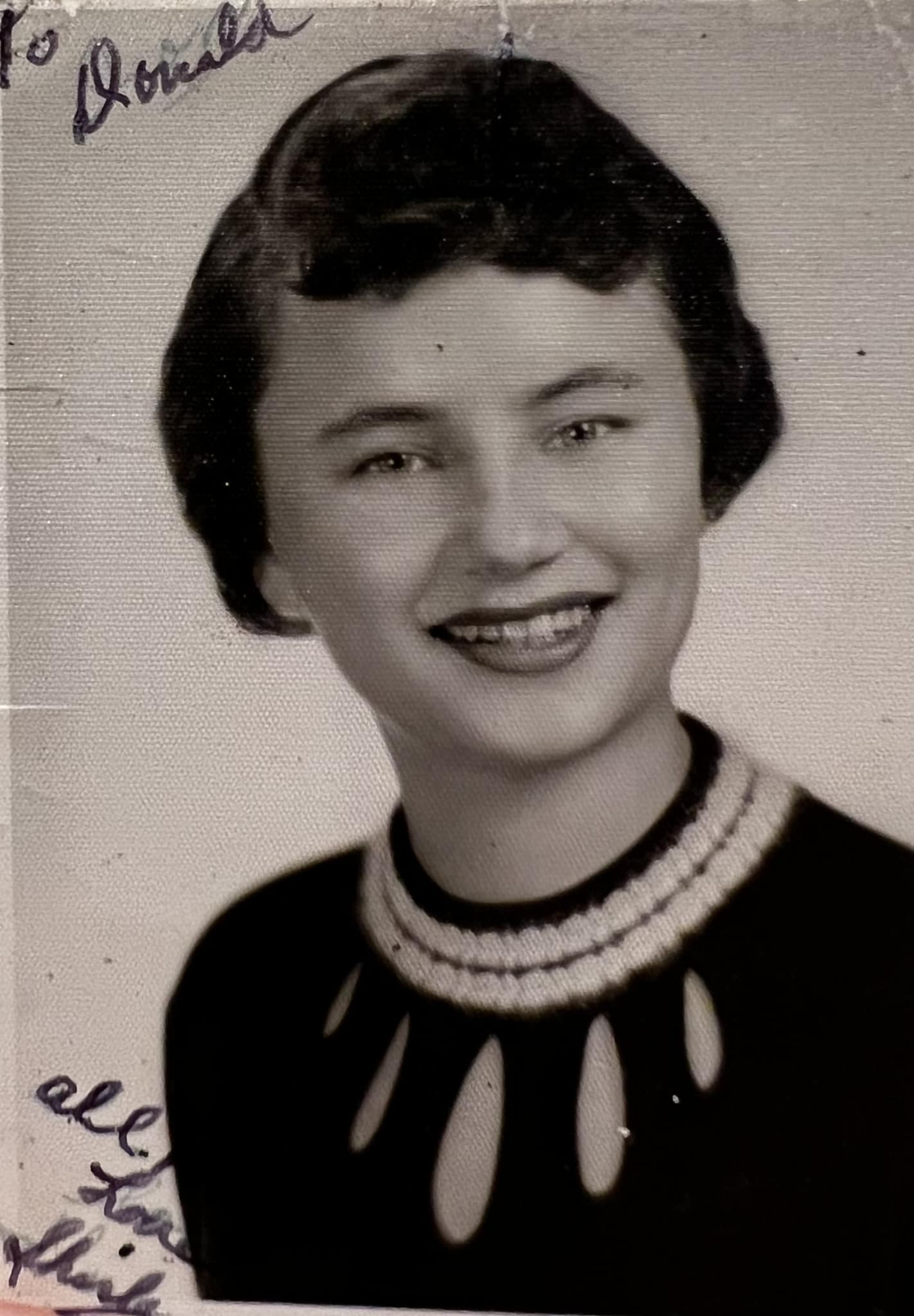 Sharon J. Mikkelson, 72, of Melrose, passed away December 26, 2025