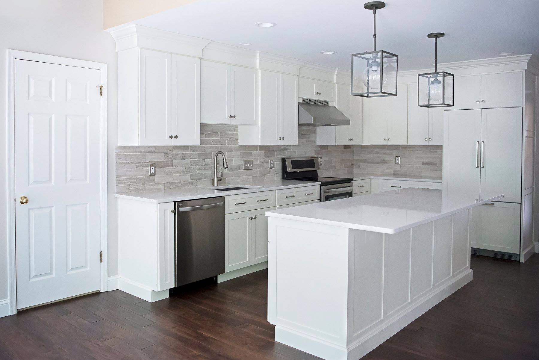 E.P. Builders, LLC | Telford PA