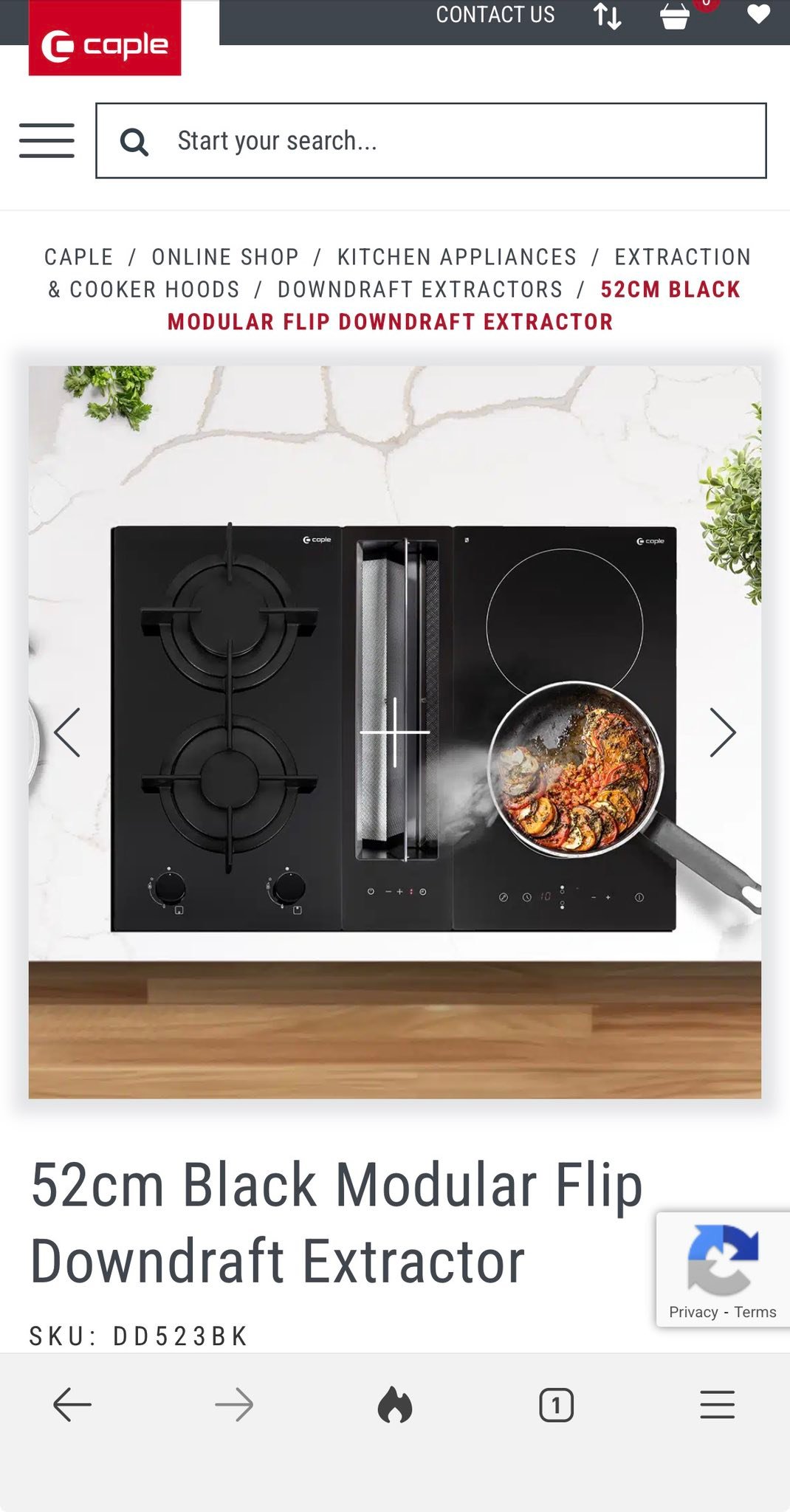 UK Kitchen Reviews (DIY Kitchens, Wren, Howdens, Magnet, Wickes, B&Q ...