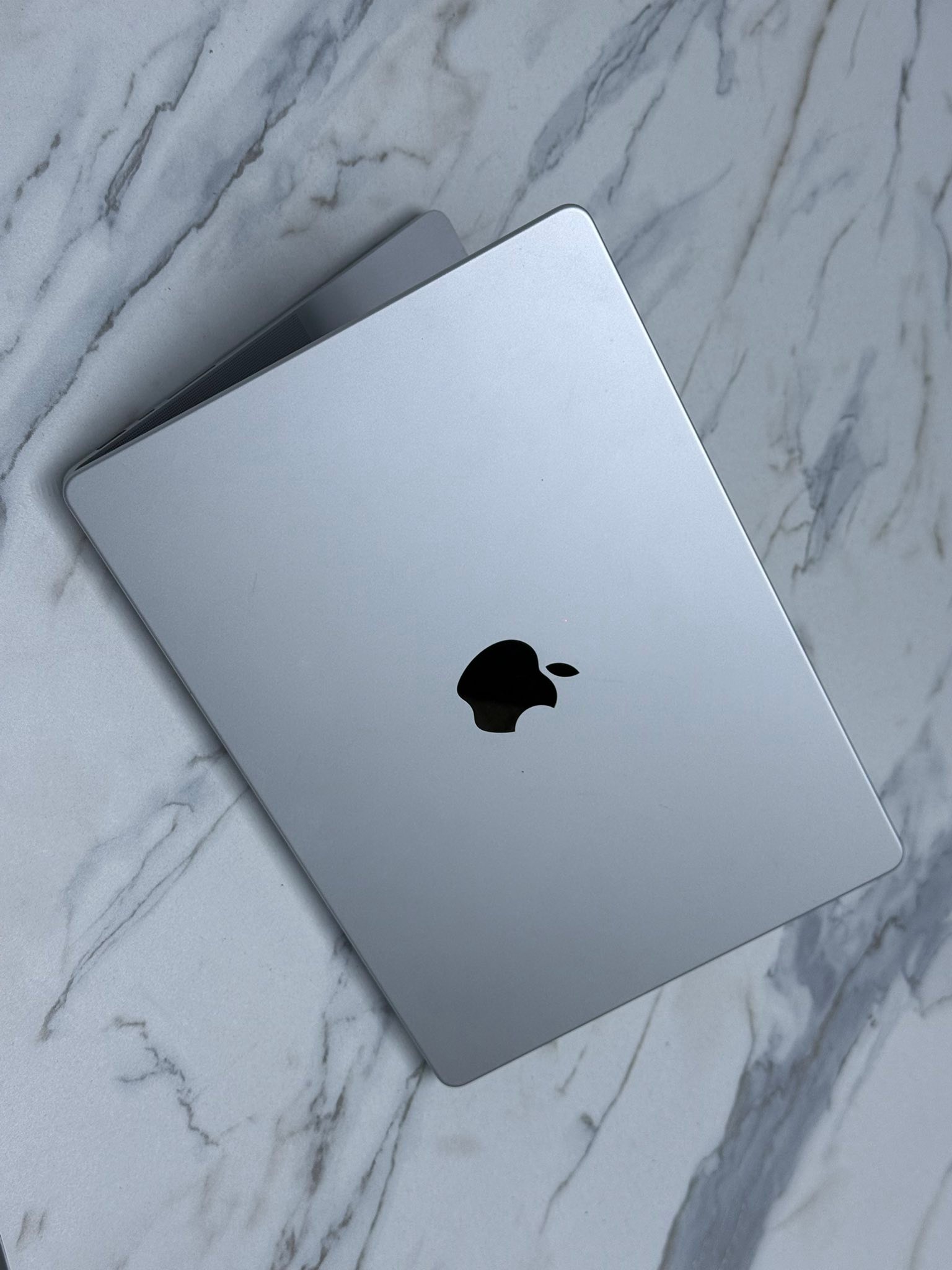 Apple Macbook Pro 14 2021 M1 Pro Chip A2442, 16GB/512GB SSD 