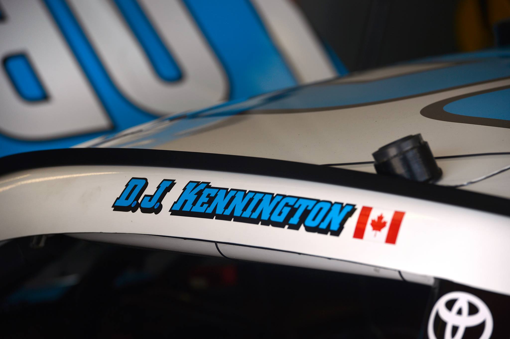 DJ Kennington - Heading back to the beach! Huge thanks to... | Facebook