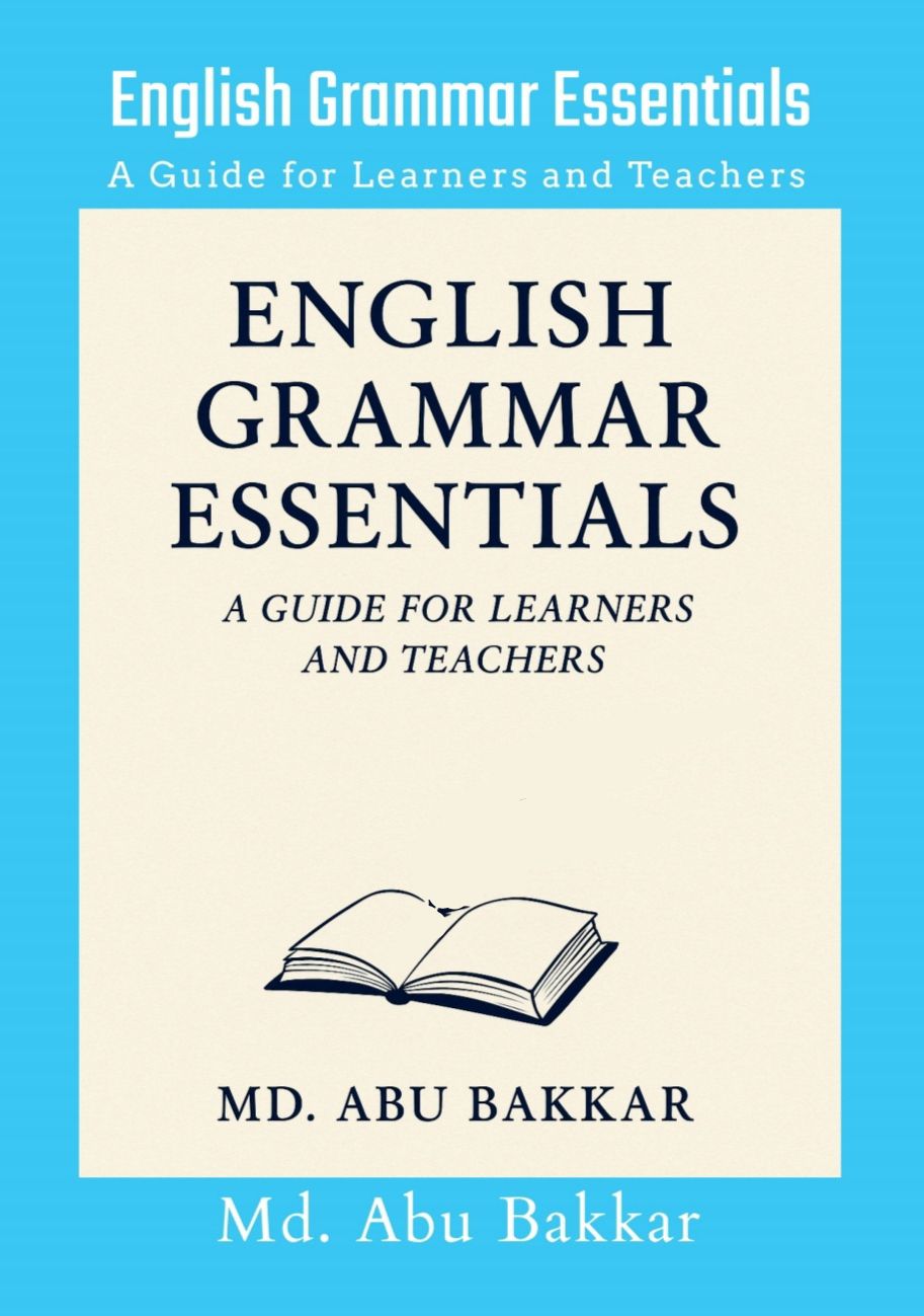 English Grammar at 鵜澤塾 The English grammar with clear explanations, graded exercises, and