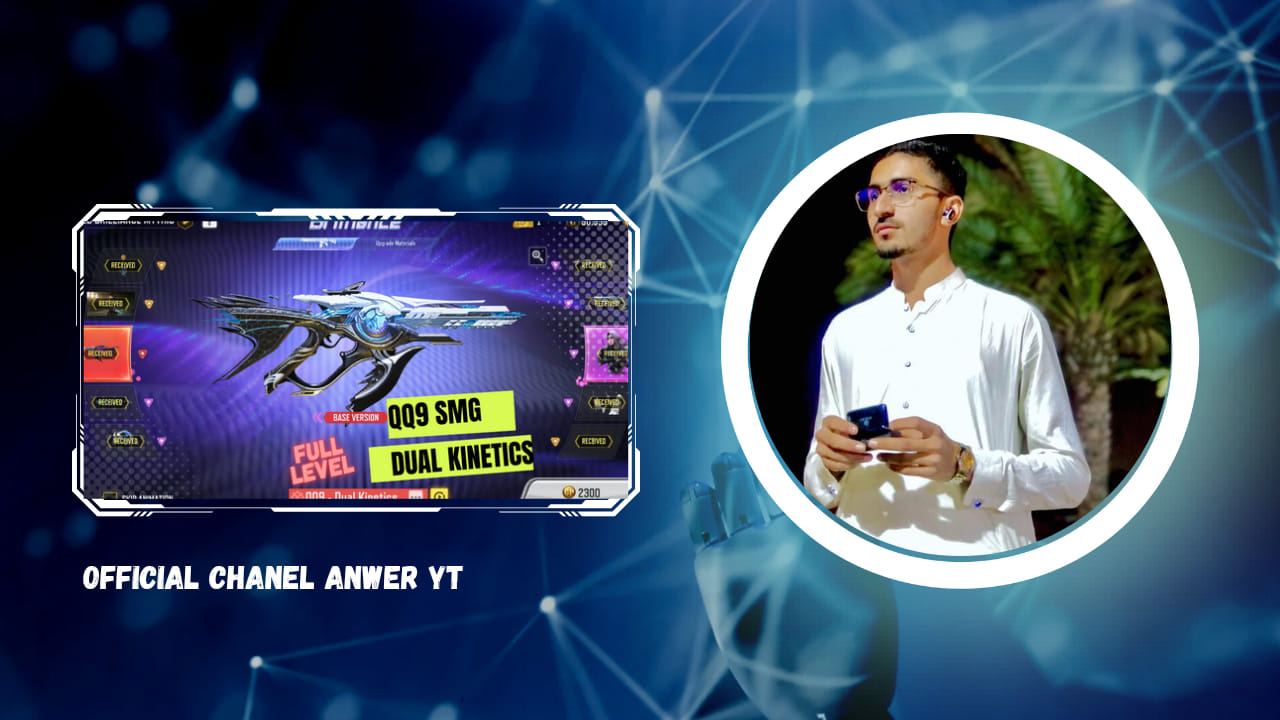 Anwer yt
