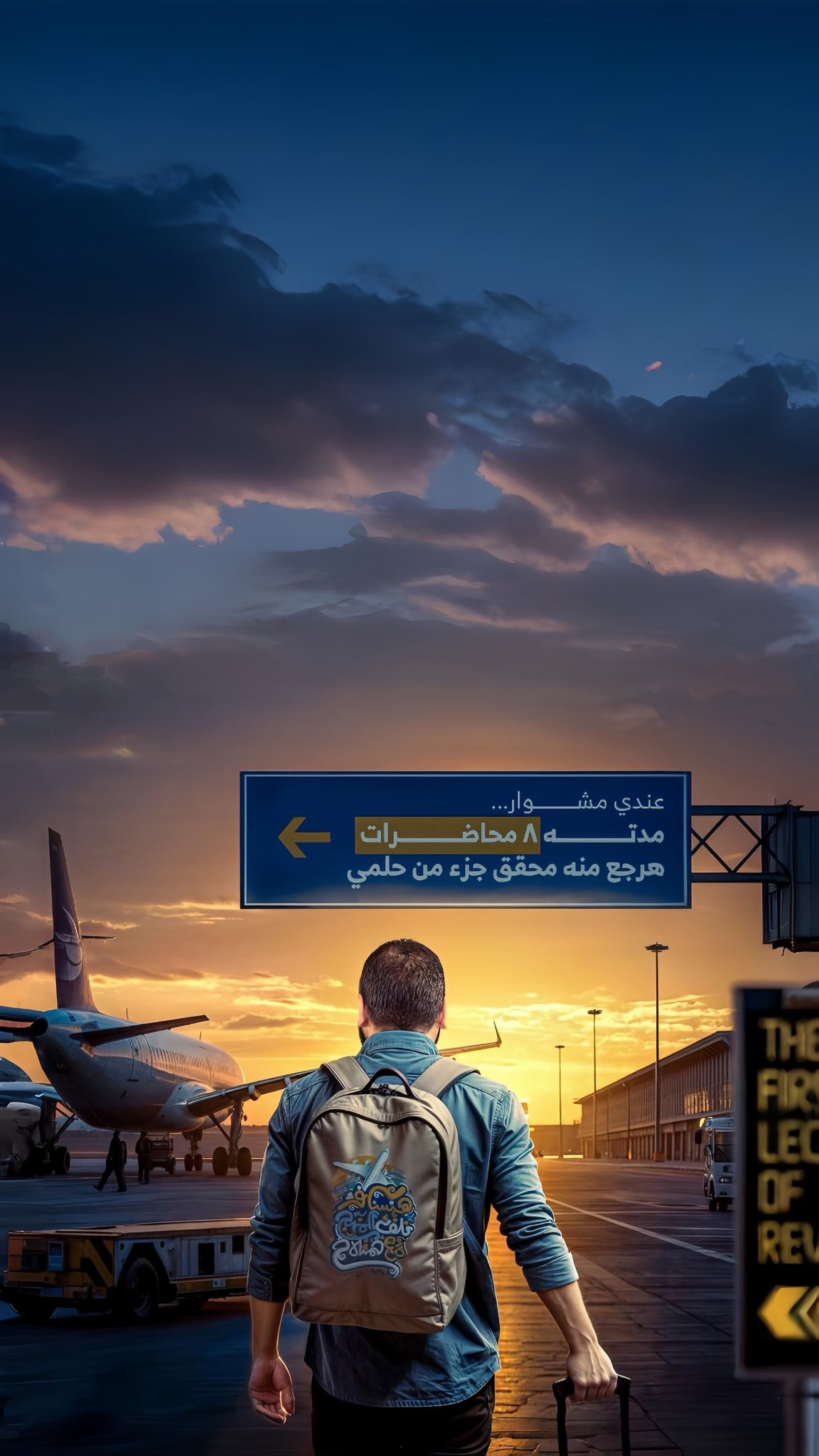 عندي مشر ر مد ه محا ات هرجع جع منه محقق جز من حلمي Cot