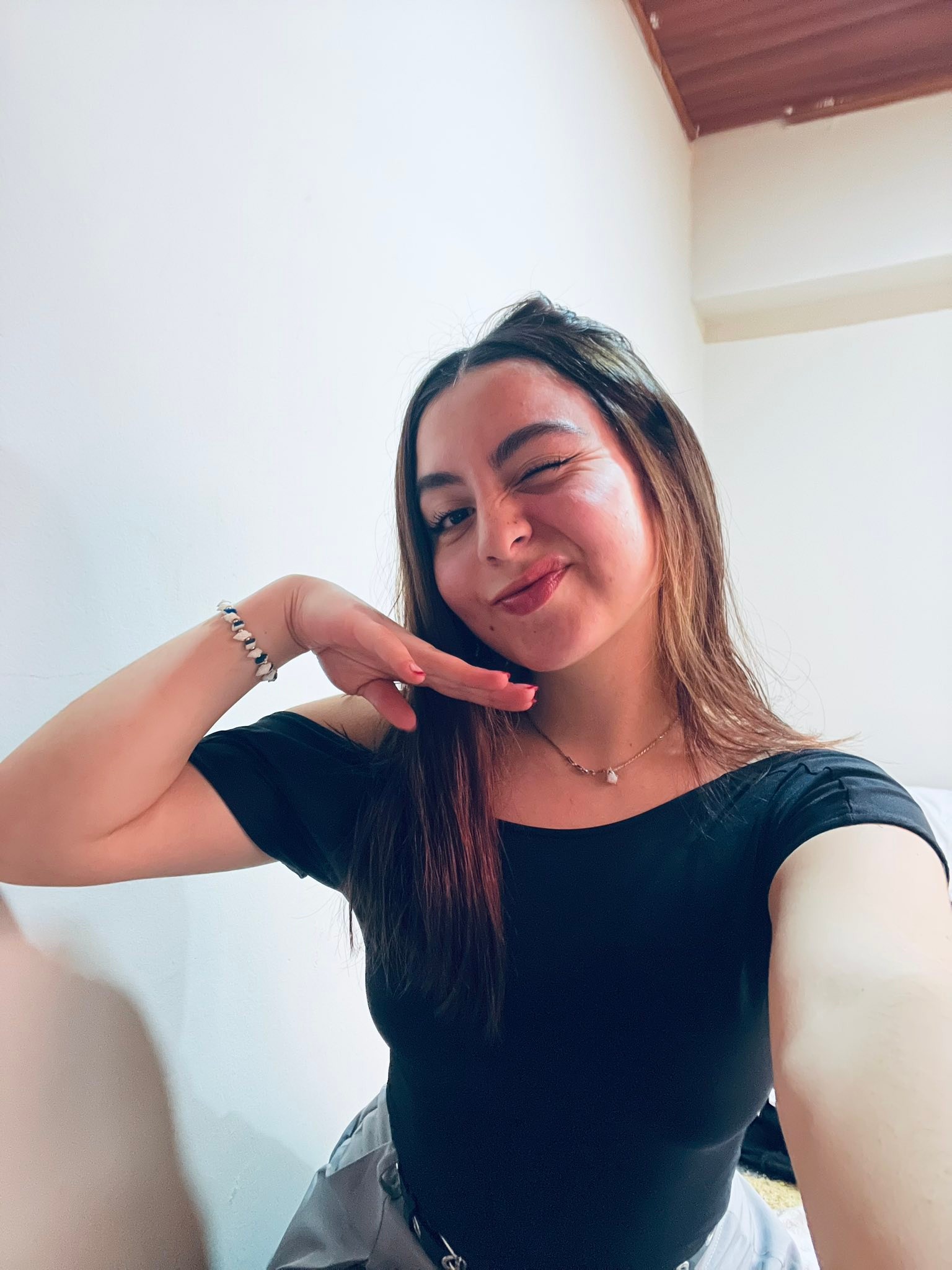 Diana Paola