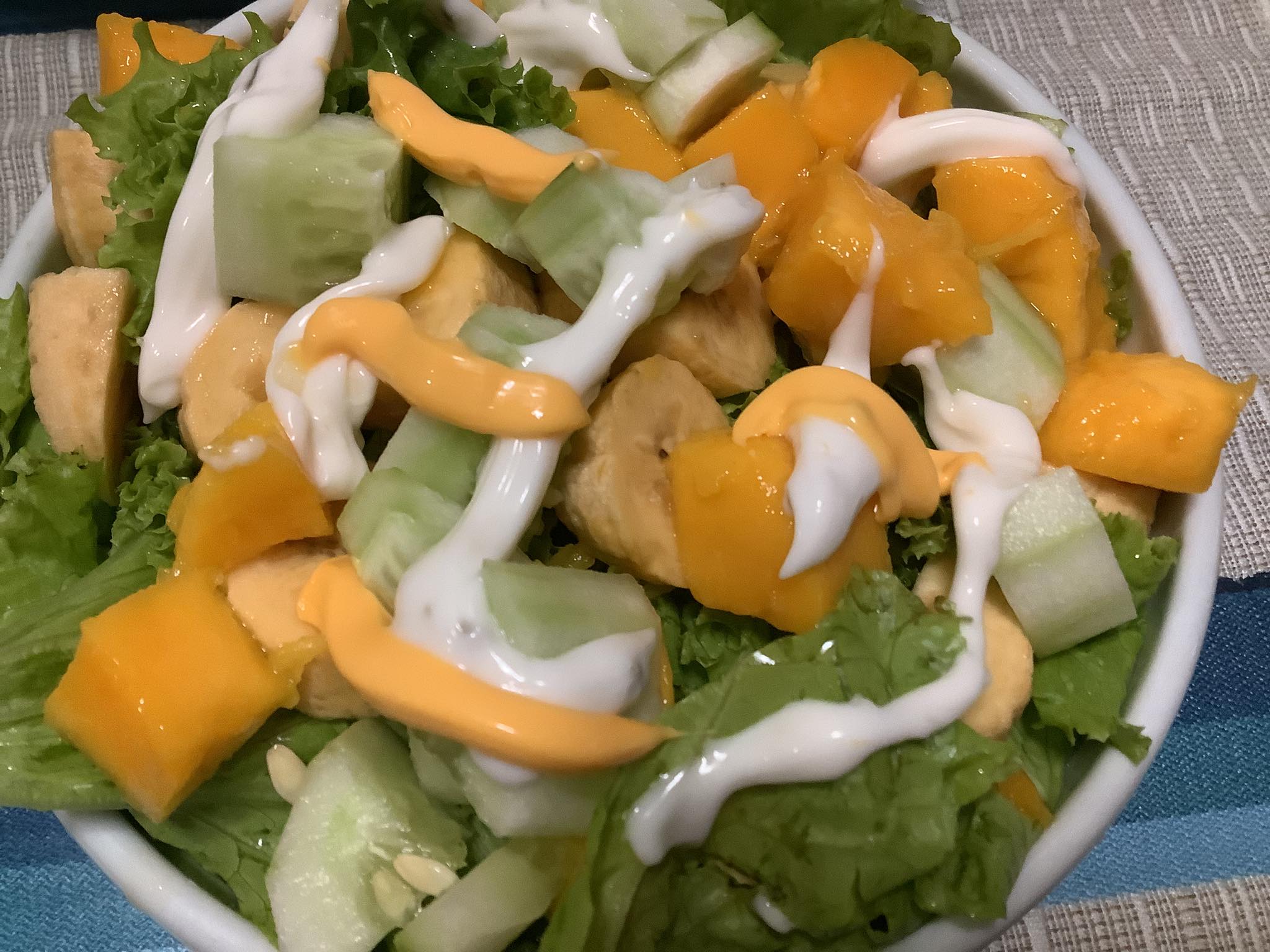 cut acidity in salad dressing Best for acid reflux sufferers? Color:Cobalt-Blue SHEIN Belle Plus Size smarttag_length_filter:Sleeveless Wine vinegar