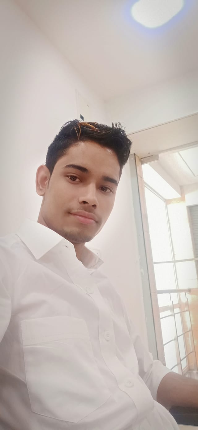 Subid Deb