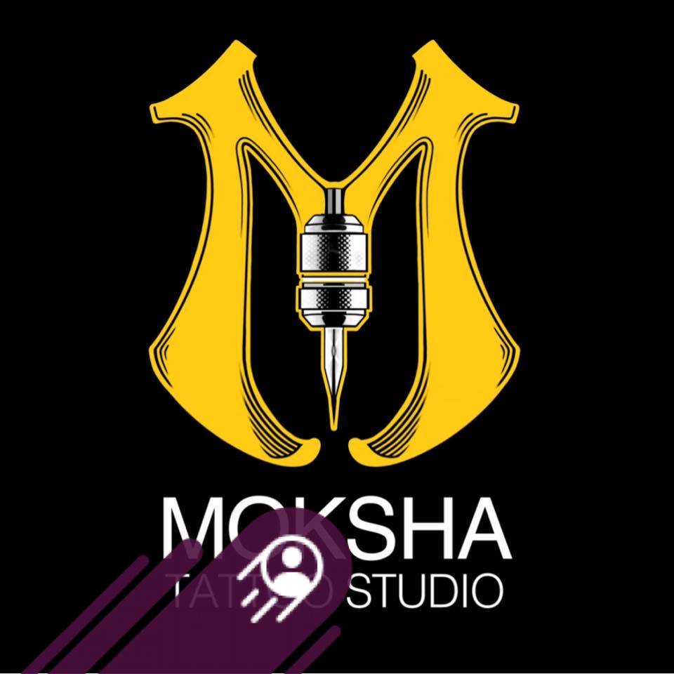 Mukesh - Ganesha is the formless Divinity - encapsulated in a ...