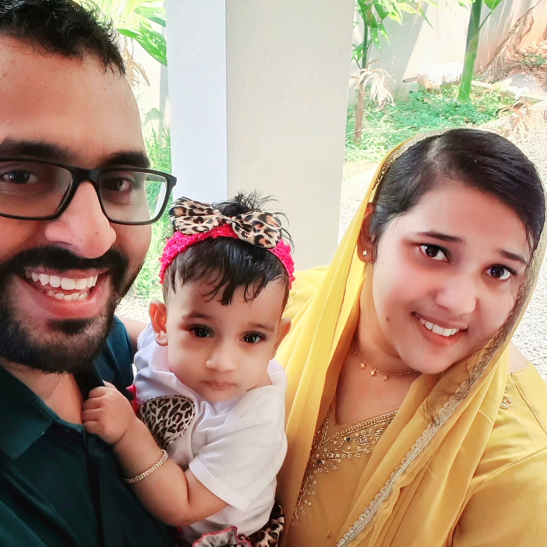 mouth publicity #kinza_icecream #rashidanjillath #foodbusiness # ...