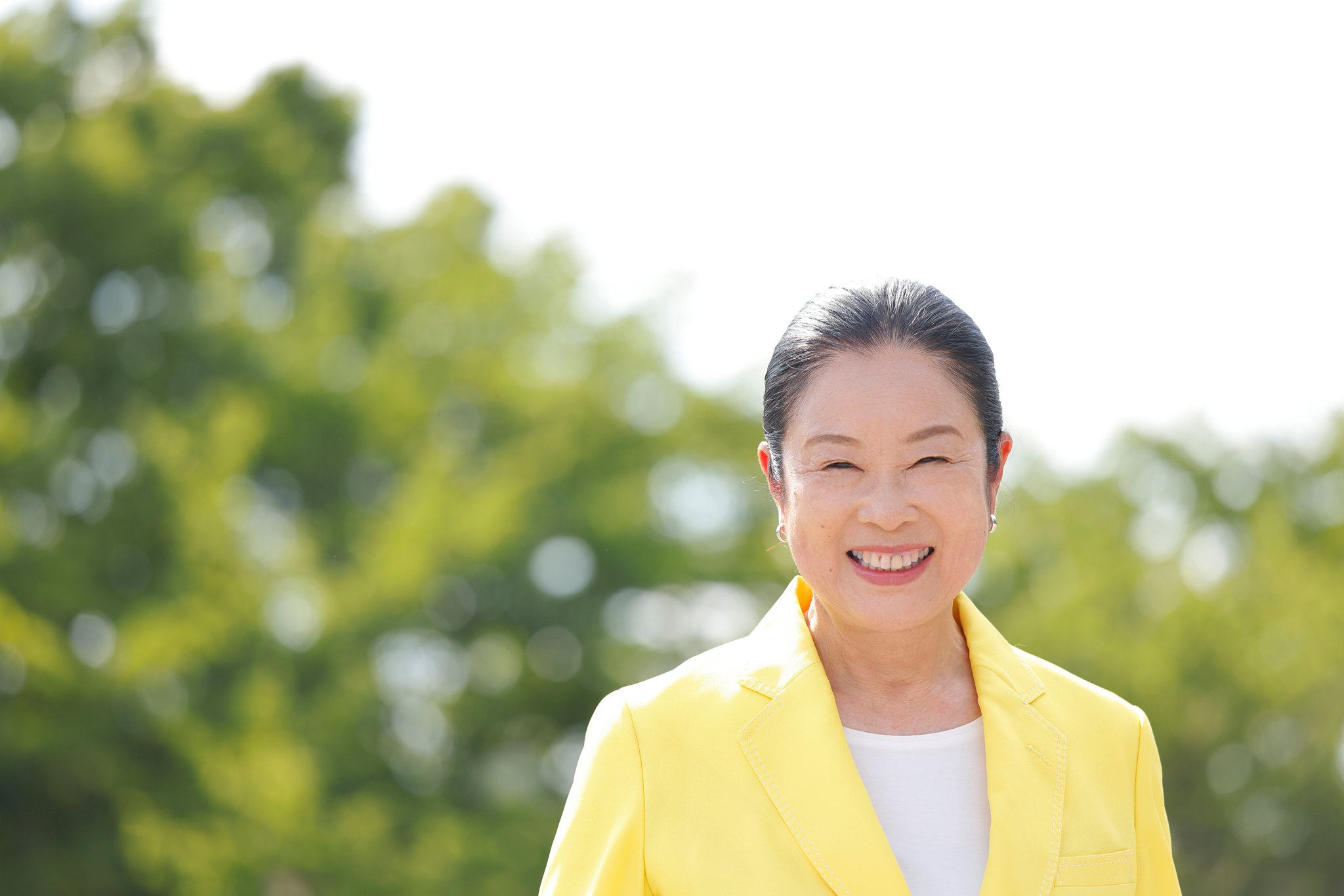 福州園・クニンダテラス - \『ひやみかちなはウォーク2022』申込受付中！／ 第9回 那覇市健康ウォーキング大会『ひやみかちなはウォーク ...
